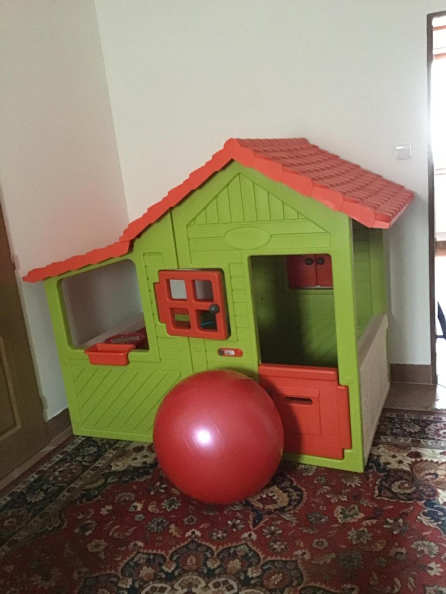 Pension Cortina Pec pod Snezkou Exteriör bild
